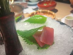 -匠和风精致料理(宁德万达店)