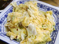 -洞天食府(北大街店)