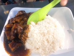 -鮮而純面馆(浦东店)