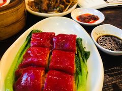 金莎红米肠-添运来(茶园奥园广场店)