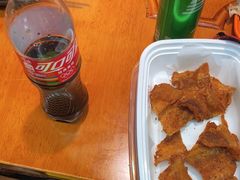 -三煮纸包鱼(青岛总店)