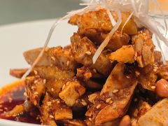 -马旺子酒楼