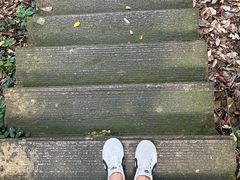 -宁波五龙潭景区