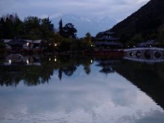 -黑龙潭公园