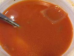 -做了不起的80后