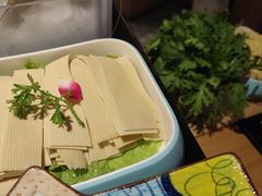 -野·大山里野生菌石锅土鸡(益田假日店)
