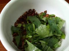 -大理.老字号渝记酸萝卜乌鱼(古城总店)