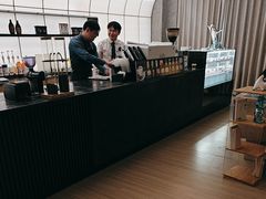 -水之梦(黄浦店)