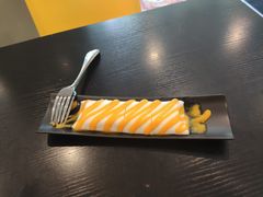 -糖匠(垂虹路店)