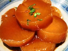 -兰溪小馆(东直门簋街店)