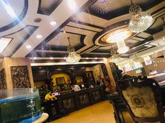 -友鹏海鲜(新宜白大道店)