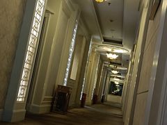 -益健·足疗汗蒸SPA(芙蓉广场店)