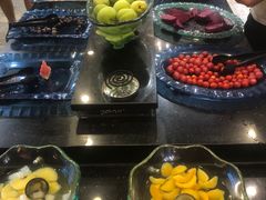 -好伦哥(温都水城店)