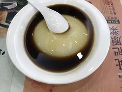 -廖老妈蹄花店(人民公园陕西街259号店)