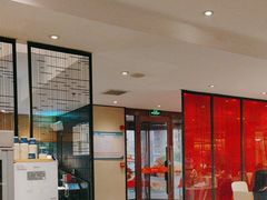 -眉州东坡(民族园店)