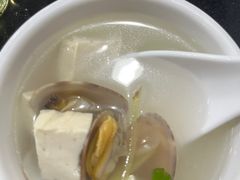 -一锅厨东北水饺店(厦大店)