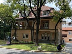 -Osteria Garden 生蚝花园餐厅(原进贤路店)
