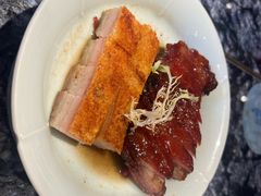 -新雅(丰盛里店)