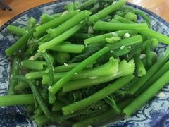 -生态苑农庄(十里画廊遇龙河店)