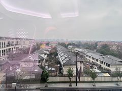 -菲住布渴全日制餐厅·简餐·下午茶·蛋糕