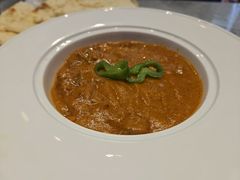 -木尔坦·Multan巴基斯坦清真餐厅halal(大智嘉园店)