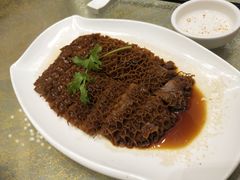 -圣丰盛宴酒家(东城店)