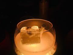-广州四季酒店·天吧·高空酒吧