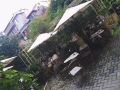 -RGF(巨鹿路店)