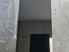 -铭修苹果华为手机平板维修服务(杨浦区店)