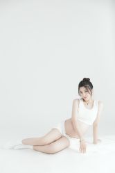 -专注孕妇照亲子照·纪田摄影