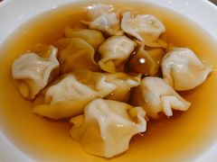 -春风松月楼(七宝万科店)