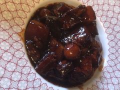 -外滩往事民国上海菜(黄浦店)