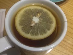 -菲滋意式餐厅(金华银泰城店)