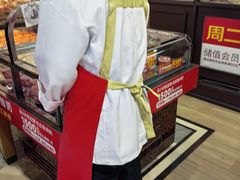 -味多美蛋糕(安定门店)