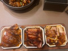 -有璟阁港式餐厅(国贸商城店)