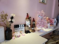 -米小兔美甲美睫