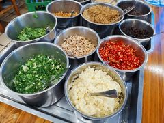 -重庆鱼美佳火锅(四川师大店)