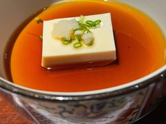 -一本魅·日式料理