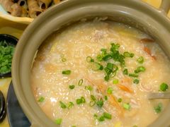 -桥东喜碧海鲜街(水东街店)