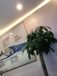 -时尚妈咪产后修复中心