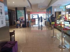 -太平洋电影城(洋洋百货店)