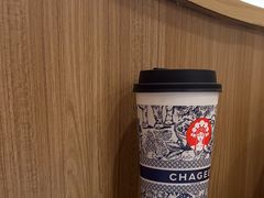 -霸王茶姬(正佳广场店)