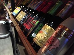 -MIKAKU(万达广场上海宝山店)