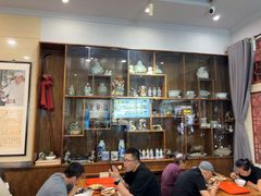 -杜记甜食(大众巷店)
