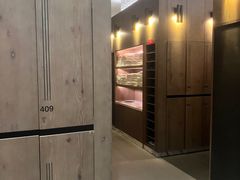 -Trainyard 炼·工场(中国国际贸易中心店)
