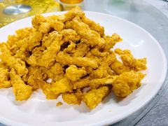 -渔人金景(湛江·渔人码头店)