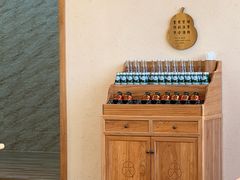 -蟹家大院(保利时光里店)