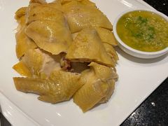 -正斗·港式粤菜(SKLP店)
