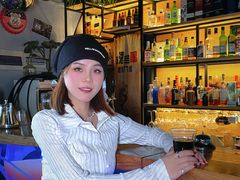 -学府公社餐酒吧(原中关村天堂店)