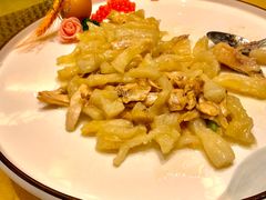 -得月楼·省级非遗·传统苏帮菜(观前店)